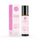 Essential Oil Blend for Baby and Kids Pure Essential Roll On Natural Aromatherapy Oil 10ml for Baby(Dream Lullaby)