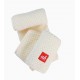 ab Super Soft High Absorbent Thick Waffle Face Towel