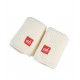 ab Super Soft High Absorbent Thick Waffle Face Towel