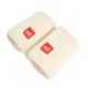 ab Super Soft High Absorbent Thick Waffle Face Towel