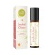 10ml Pure Essential Roll On Natural Aromatherapy Oil for Kids &amp; Adult_229378