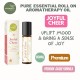 10ml Pure Essential Roll On Natural Aromatherapy Oil for Kids &amp; Adult_229379