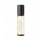 10ml Pure Essential Roll On Natural Aromatherapy Oil for Kids &amp; Adult_229380