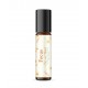 10ml Pure Essential Roll On Natural Aromatherapy Oil for Kids &amp; Adult_229381