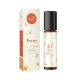 10ml Pure Essential Roll On Natural Aromatherapy Oil for Kids &amp; Adult_229382