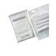 Akarana Baby Organic Bamboo Washcloth Set Super Soft 6 in 1 Pack Baby Handkerchief_229689