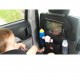 Akarana Baby Backseat Organizer and Tablet Holder