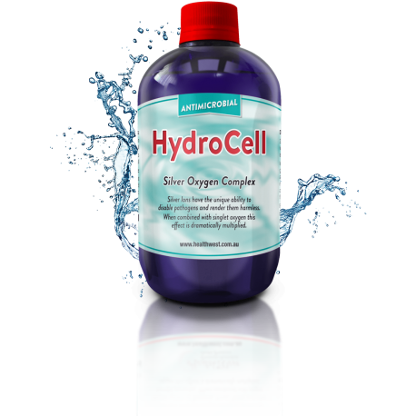 Hydrocell