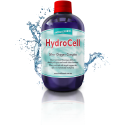 Health Tech Hydrocell