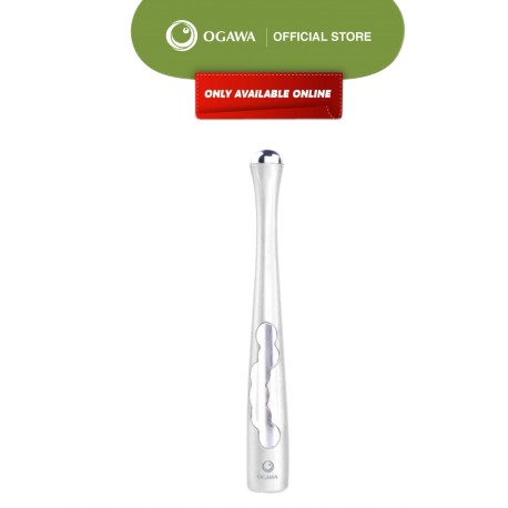 Wellness Brand Ogawa Joins Mari Mari Home One Stop Platform Iproperty Com My