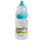 Basilic PP Feeding Bottle With Anti-Colic Teat 120ml