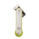 Basilic Baby Rotary Safety Nail Clipper D111