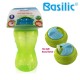 Basilic Water Cup (360ml)