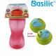 Basilic Water Cup (360ml)
