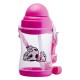 Basilic Water Bottle (450ml)