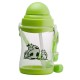 Basilic Water Bottle (450ml)