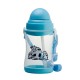 Basilic Water Bottle (450ml)