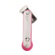 Basilic Baby Rotary Safety Nail Clipper D111