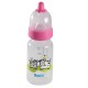 Basilic PP Feeding Bottle With Anti-Colic Teat 120ml
