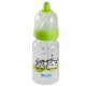 Basilic PP Feeding Bottle With Anti-Colic Teat 120ml