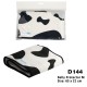 Basilic Belly Protector (M)