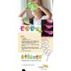 Basilic Water Cup (240ml)