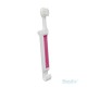 Basilic Toothbrush (Soft Bristles)