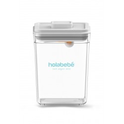 Holabebe Airtight Milk Powder Container 2300ML