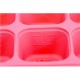 Marcus & Marcus Food Cube Tray 100% Silicone