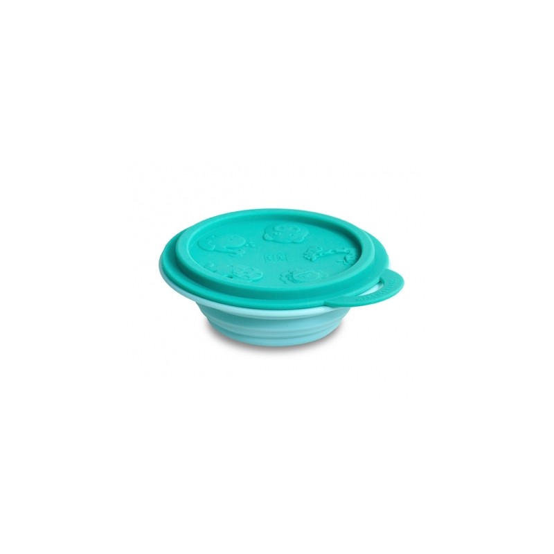 https://media.motherhood.com.my/home-paradise/107292-thickbox_default/marcus-marcus-silicone-collapsible-bowl-green-ollie.jpg