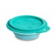 Marcus & Marcus Silicone Collapsible Bowl