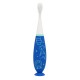 Marcus & Marcus Reusable Toddler Standing Toothbrush with Suction Pad