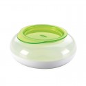 OXO TOT Snack Disk (Green)