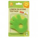 Simba Food Grade Silicone Teether (Lime Fragrance)