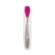 OXO Tot On-the-Go Feeding Spoon with Travel Case - Pink