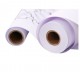 Joan Miro Painting & Art Drawing Paper Roll (2 In 1 S