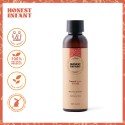 Honest Infant | Tranquil Touch Baby Oil