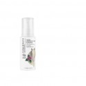 Vivaiodays Tsubaki Leave-On Conditioner + Detangler