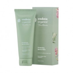 Endota Protecting Barrier Balm