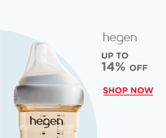 Hegen Promotion