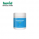 Hovid Germisep 0.5G 100's Disinfectant tablets