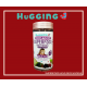 HUGGING LOVE ORGANIC BABY SUPERFOOD - Wild Rice Noodles [HALAL & ORGANIC CERTIFIED][200G PER BOTTLE]