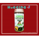HUGGING LOVE ORGANIC BABY SUPERFOOD - Quinoa Noodles [HALAL & ORGANIC CERTIFIED][200G PER BOTTLE]
