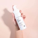 Hygiene Labs Alcohol-Free Hand Sanitiser Foam 150ml