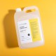 Hygiene Labs Surface Disinfectant Refill 5L
