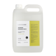 Hygiene Labs Surface Disinfectant Refill 5L