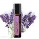 Doterra Lavender Touch (Diaper Rash & Eczema)