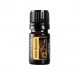 Doterra Yellow Mandarin 5ml (Supports healthy immune response) - Limited Edition