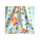 Ichiro Cotton Towel c/w 3pcs Handkerchiefs- Star Bear