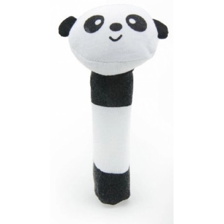 Ichiro Squeeze Me - Panda